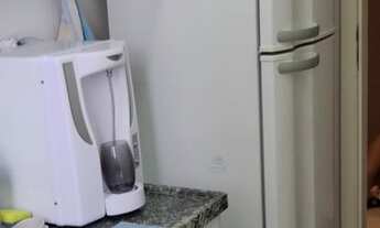 Imagem 6: Campinas - Apartamento Padrão - Vila Itapura