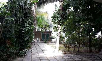 Imagem 2: Aluga-se Casa com 2 dormitórios