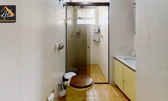 Imagem 6: Apartamento no Brooklin