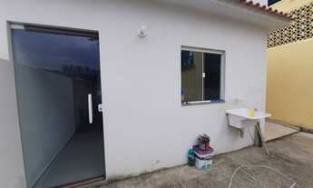 Imagem: Casa para venda com 405 metros quadrados