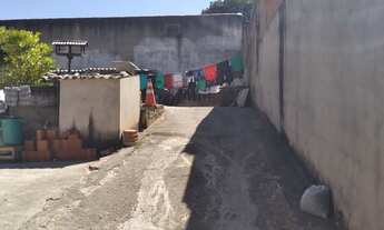 Imagem 2: Casa Arniqueira Excelente Localização 2 quartos