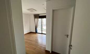 Imagem 2: Apartamento para venda tem 322 metros quadrados com 3 quartos em Vila Olímpia - São Paulo