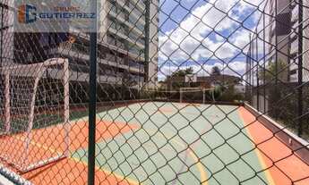 Imagem 5: São Paulo - Apartamento Padrão - Ipiranga