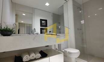 Imagem 5: Apartamento para venda com 86 metros quadrados com 2 quartos em Jacarepaguá - Rio de Janei