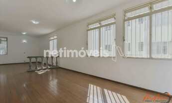 Imagem 6: Venda Apartamento 4 quartos Coração de Jesus Belo Horizonte