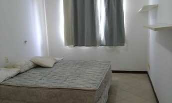 Imagem 6: Apartamento para venda possui 94 metros quadrados com 2 quartos em Patamares - Salvador