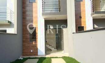 Imagem 4: GEMINADO COM 2 QUARTOS - TIFA MARTINS