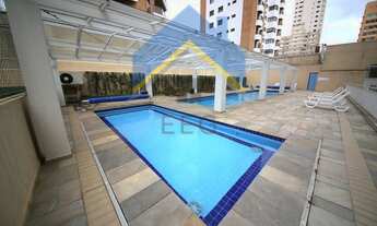 Imagem 6: Cobertura para venda com 130 metros quadrados com 2 quartos