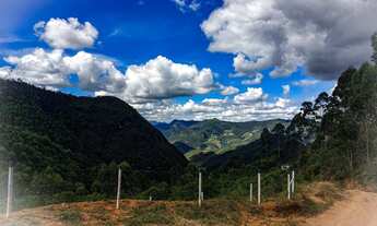 Imagem 3: Vendo linda chácara em Santa Teresa (Circuito Caravaggio.