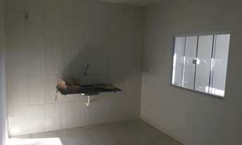 Imagem 3: Vendo casa com RGI aceita financiamento