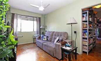 Imagem: Apartamento em Menino Deus