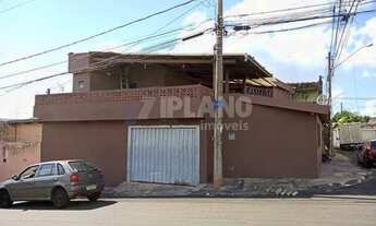 Imagem: Venda de Casas / Padrão na cidade de São