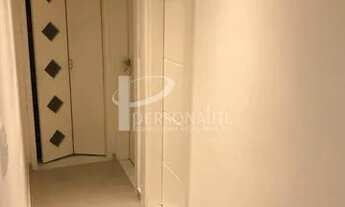 Imagem 6: Apartamento à venda, Mooca, São Paulo, SP