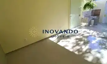 Imagem 7: Casa de Condomínio 4 quartos Freguesia - 150m-²