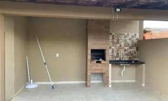 Imagem 7: VENDO ESSA CASA NO CENTRO DE MARITUBA