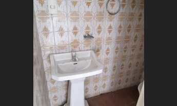 Imagem 2: Alugo ampla casa na Diogo Moia