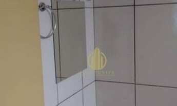 Imagem 6: Casa Reformada com 3 Dormitórios sendo 1 Suíte, Cozinha Americana Excelente Localização Ca