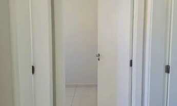 Imagem 6: Aluga-se apartamento