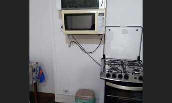 Imagem 3: ALUGUEL SUITE/ESTUDIO/ KITINETE