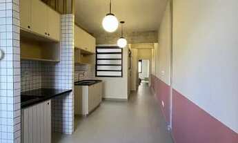 Imagem 6: Apartamento para aluguel com 42 metros quadrados com 1 quarto em Campos Elíseos - São Paul