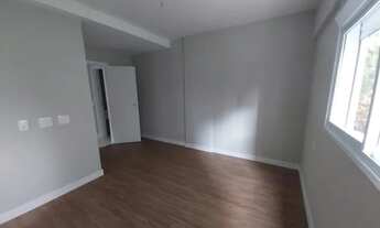 Imagem 4: Apartamento para venda possui 69 metros quadrados com 2 quartos em Lourdes - Belo Horizont