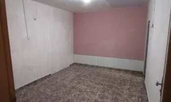 Imagem: Kit Net em Icoaraci $400