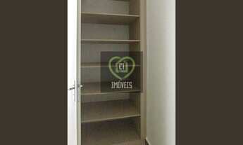 Imagem 4: Apartamento para alugar no bairro Água Branca - São Paulo/SP