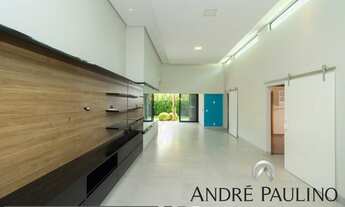 Imagem 2: CONDOMÍNIO ALPHAVILLE 2