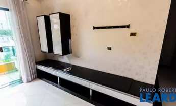 Imagem 6: APARTAMENTO - JARDIM - SP