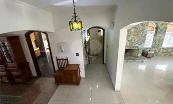 Imagem 4: Ótimo Sobrado nas Palmas do Tremembé