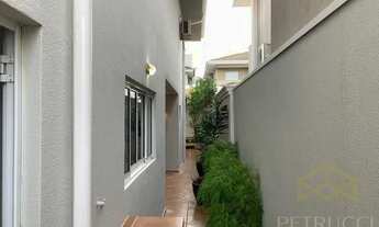 Imagem 9: Casa - Betel - Paulínia