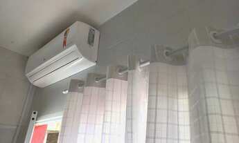 Imagem 6: STUDIO / SANTO AMARO/ ESTAÇÃO ADOLFO PINHEIRO