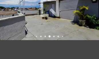 Imagem 3: Venda apartamento no Condomínio Edifício Hilal e Jabbour