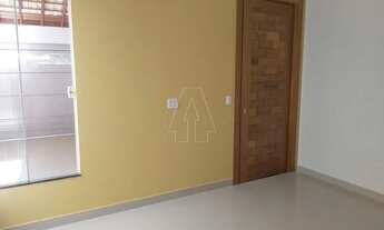 Imagem 3: Araçatuba - Casa - Saudade