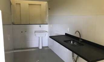 Imagem 5: Alugo apt Rua Araticum Anil 1 Quarto