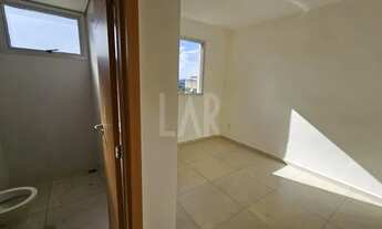 Imagem 15: Área Privativa à venda, 2 quartos, 1 suíte, 2 vagas, Buritis - Belo Horizonte/MG