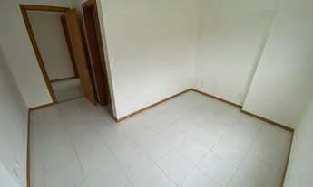 Imagem 6: Apartamento 3 Quartos para Venda em Salvador, Vila Laura, 3 dormitórios, 1 suíte, 3 banhei