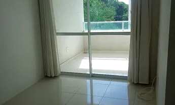 Imagem 6: APTO DE 3 QUARTOS COM SUÍTE NO CONDOMÍNIO PARK LUND LAGOA SANTA