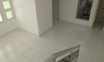 Imagem 6: Casa duplex Nova descoberta três quartos