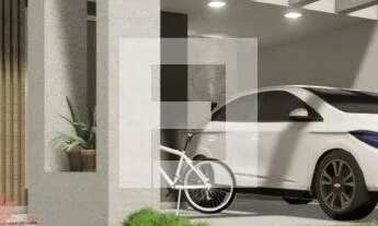 Imagem 2: Casa em Condominio em Beira Rio - Biguaçu, SC