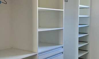 Imagem 5: VENDE-SE Excelente Moradia com Projetados, no BOSQUE DAS PALMEIRAS