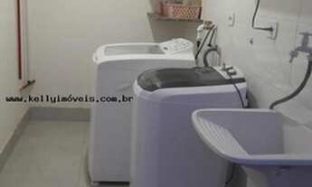 Imagem 5: Casa para Venda em Indiana, Jardim Coroados, 2 dormitórios, 1 banheiro, 3 vagas