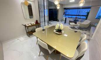 Imagem: EM SETUBAL / FINAMENTE DECORADO / ÓTIMA