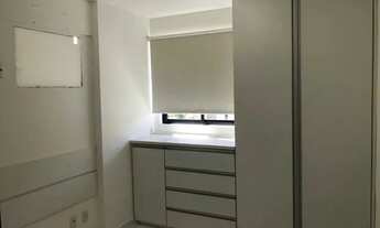 Imagem 4: Aptº para aluguel, 58m², 2 quartos (sendo 01 suíte), em Boa Viagem, Recife - PE