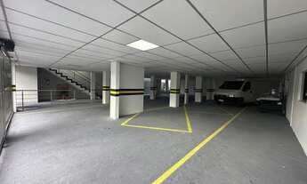 Imagem 4: Apto 2 quartos no pq 10