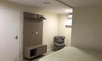 Imagem 6: Condomínio Jouberto Uchôa 3/4 suite, Bairro Farolândia