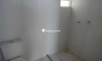 Imagem 7: Apartamento Cond. Village Leste I Topázio para aluguel