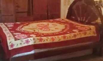 Imagem 4: Alugar casa no período de São João