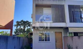 Imagem 2: Casa com 3 dormitórios sendo 1 suíte para alugar, Campeche, FLORIANOPOLIS - SC