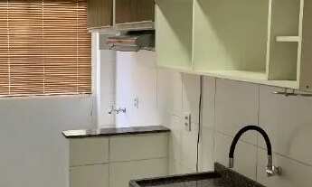 Imagem: Condomínio Torres D Itália